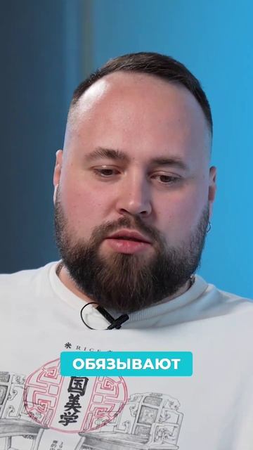 Как клинические рекомендации помогают врачам в работе