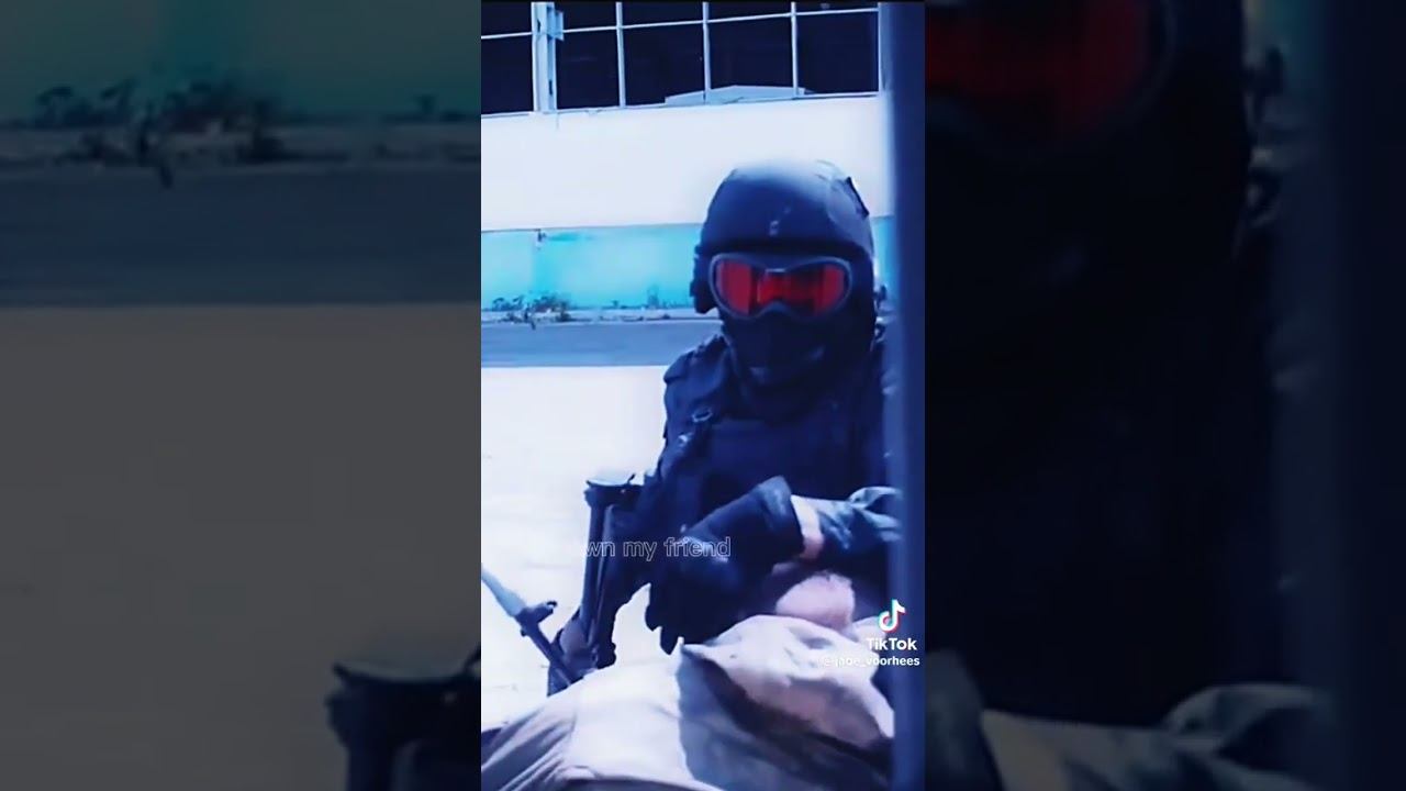 #спецназ #армия #война