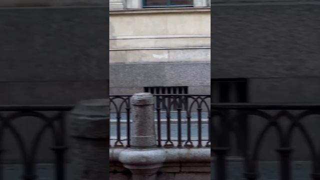 Александр Софьин «Стихи сгорали вместо сердца»
