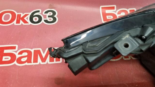 VID_20250408_113535.mp4