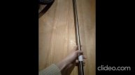 Телескопическая штанга- не брать..mp4