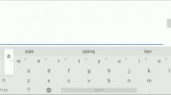 обзор на LoginSecurity🔒как сделать регистрацию на сервере?(#loginsecrurity)