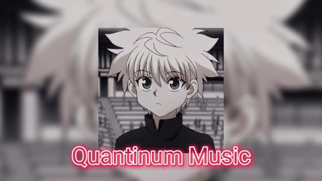 Julius Dreisig & Zeus X Crona - Invisible NCS ( Slowed + Reverb )