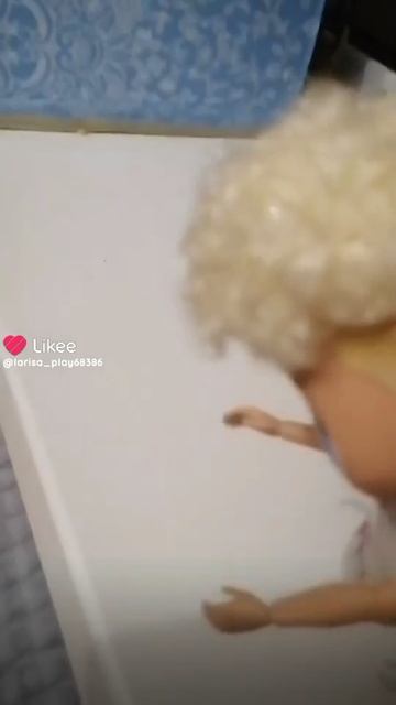 1000000477.mp4 Nion Lishiose