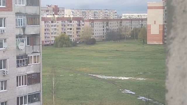 Лифт МЛМ 2004 г. в. (раб. с 04.08.2005) | Ул. Бровки 23/2