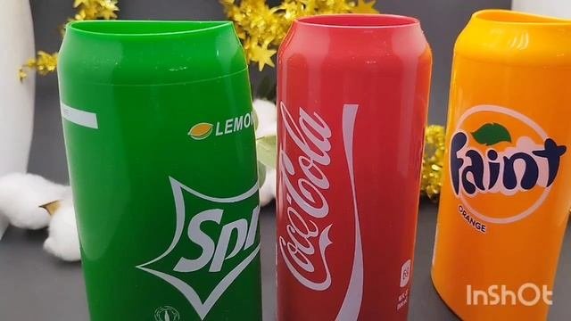 чехол для банок