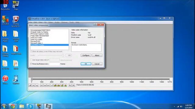 Compress Large Video Files Without Losing Any Video Quality! MUST WATCH!!