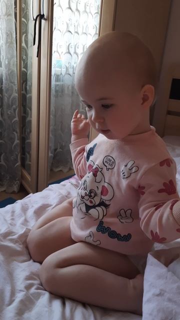 пробуем онлайн занятия с логопедом