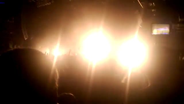 Killswitch Engage LIVE November 23rd, Life to Lifeless (Jesse Leach)