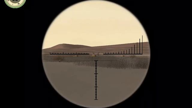 Tank Combat PC Gameplay