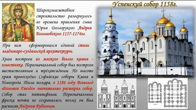 тгк каждый день попадает в историю