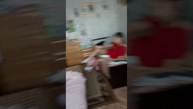 1000013783.mp4