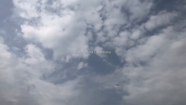 Apogee 40 RC Hand Launch Glider Weight Reduction