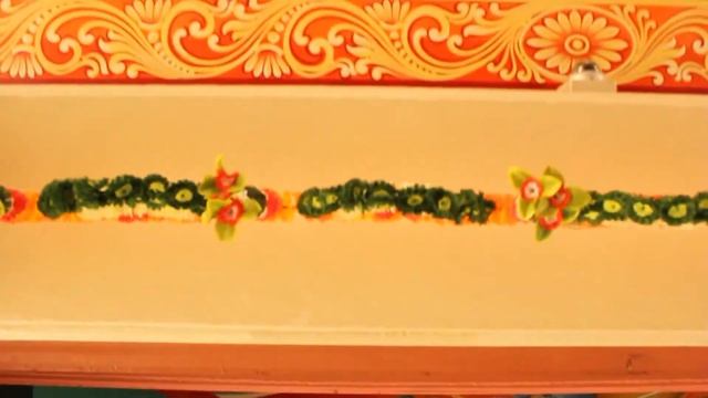 Sri Mariamman Temple   Chinatown, Singapore 2014   YouTube