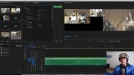 How to Multicam Edit in Premiere Pro