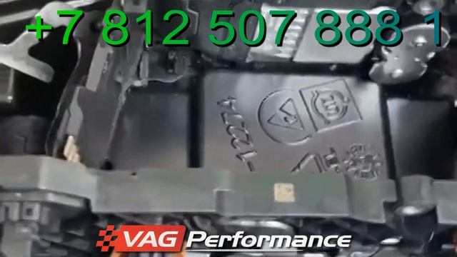 007. 0DE927711B