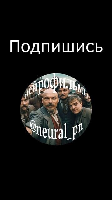 Y2mate.mx-Mordor Metal Fest - Царица-(720p)