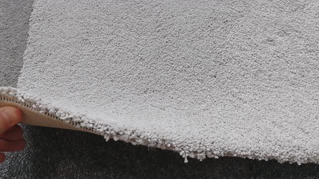 Ковролин для дома Lano Soft Perfeсtion 462