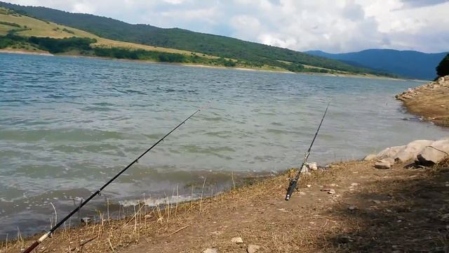 Sioni