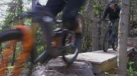 The History of Mountain Bike Trails in Newfoundland - Ride the Rock Ep4