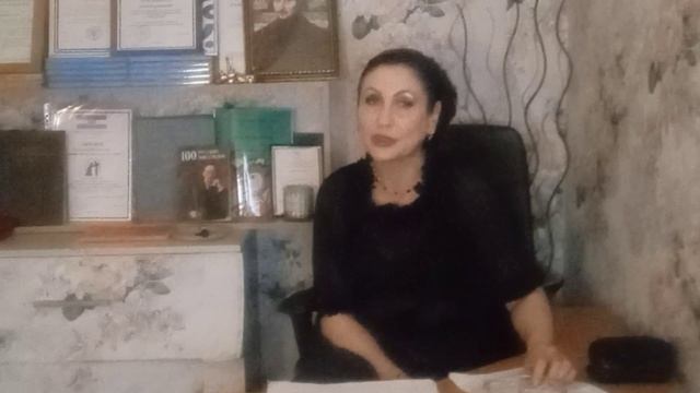 Самый готический русский писатель 
Серебряного века Леонид Андреев
