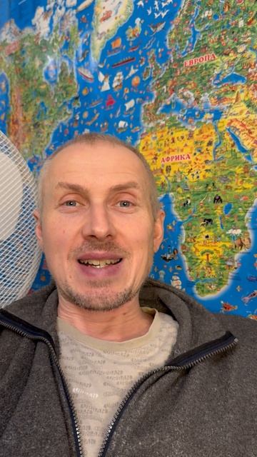 Быстрый дофамин и новые нейроны
