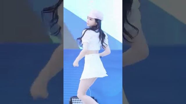 Высочайшая красота девушек-айдолов K-pop - Эпизод 29