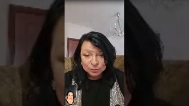 Позиционирование и почему тебя не понимают.