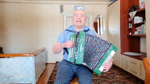 ЛЮБЛЮ ПРЕКРАСНУЮ ПОЛОВИНУ = ДЕВУШКА МЕЧТЫ=ВООБРАЖЕНИИ КАК ХУДОЖНИК МНОГО РАЗ РИСУЮ! ВАСЯ ПОПОВ!