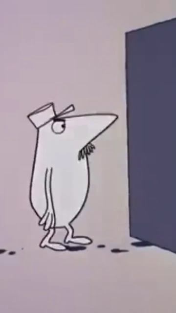 Pink panther funny video