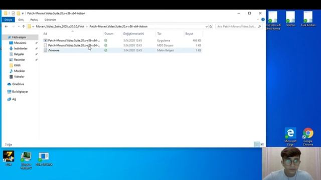 Ücretsiz Movavi Editor Plus 2020 Video İndirme Ve Kurma