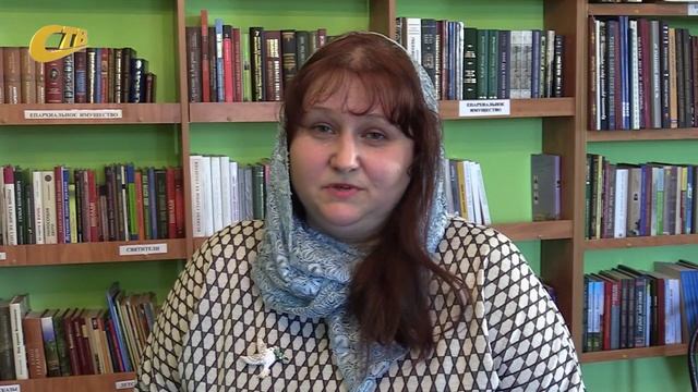 СТАРТОВАЛА БЛАГОТВОРИТЕЛЬНАЯ АКЦИЯ ЖЕЛЕЗНОГОРСКОЙ ЕПАРХИИ "ПОДАРИ ПАСХАЛЬНУЮ РАДОСТЬ"