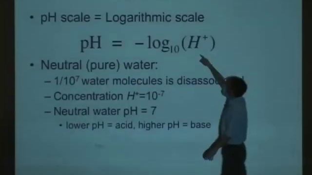 Blue Planet: Oceanography, Lec 13, E&S Sci 15, UCLA