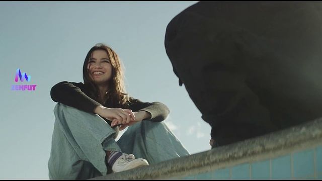 Roza Zərgərli - İstədim
