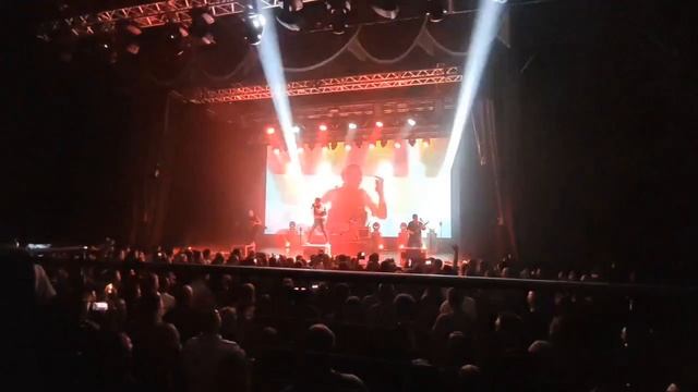 1000057260.mp4
