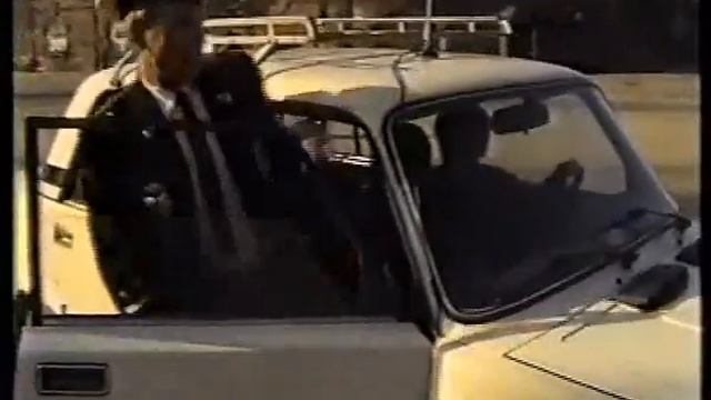 111.flv