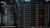 Ни чему не учится PvE №43