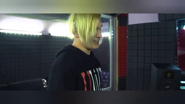 Thrill Pill - Аптека (КЛИП) By UnofficialClips