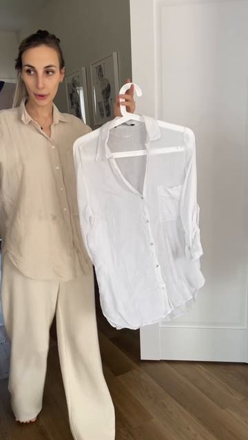 Секрет идеальной уборки – теперь ваш Арт. wb #45373260