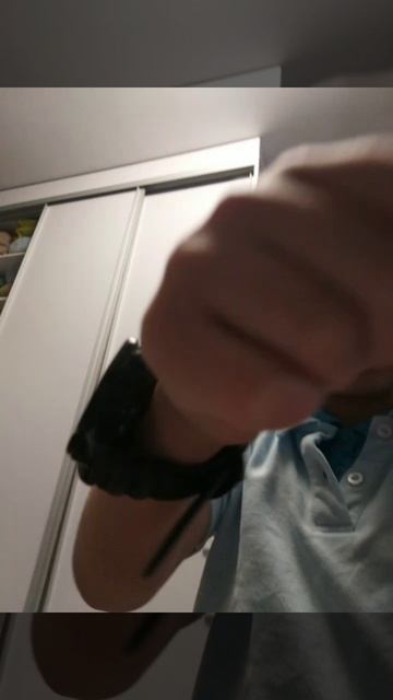 VID-20250408-WA0007.mp4