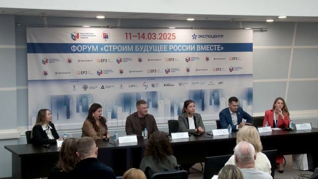 Квартиры под ключ: проектирование, строительство, продажа