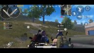 BEST FOUR FINGER CLAW AND 彡xXx彡DAYUT GAMEPLAY