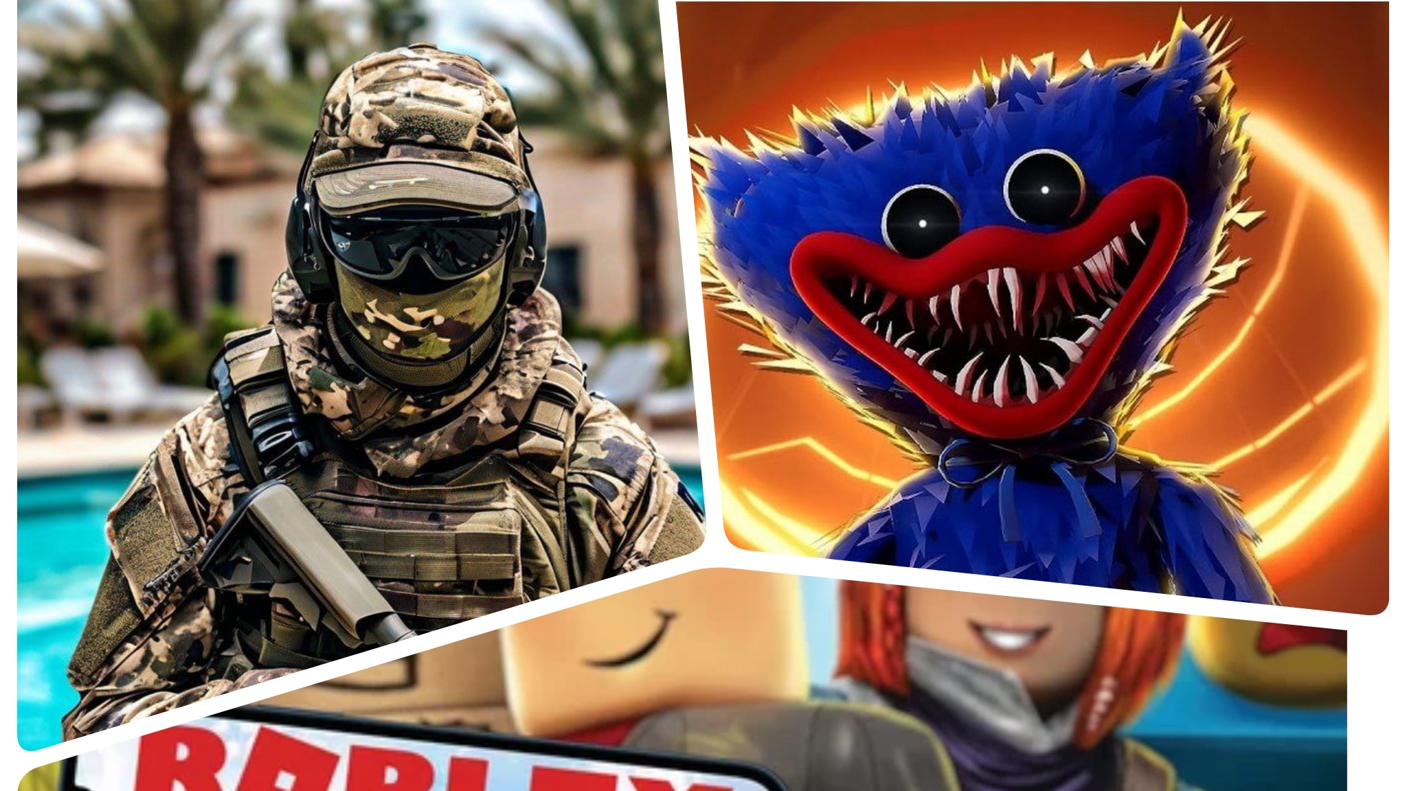 Roblox красочный паркур  для подписчиков ❤️❤️❤️