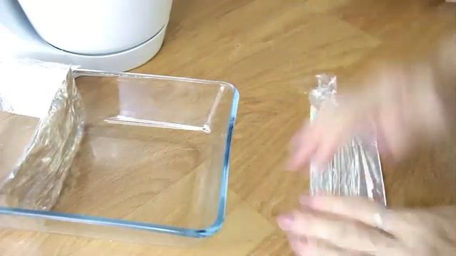 ВСЕ БУДУТ ПРОСИТЬ ДОБАВКИ! ДОМАШНЕЕ Мороженое