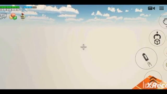 Первые ролики ютуберов по чикен гану(моя новая рубрика)#chickengun#den19k