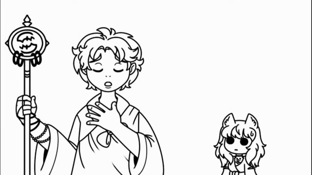 FE3H - Wise words