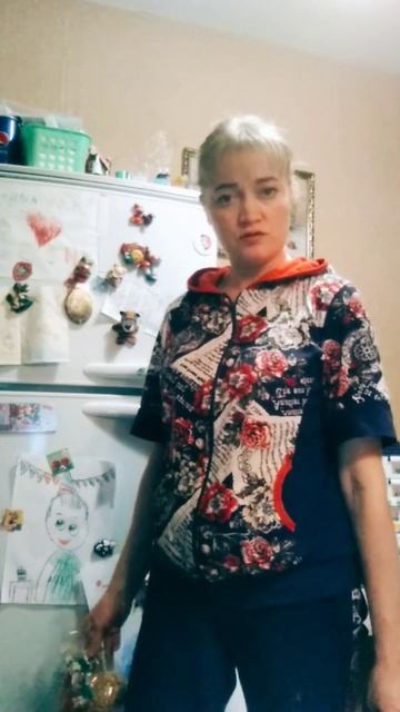 макароны  .....