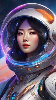 Корейский слэнг