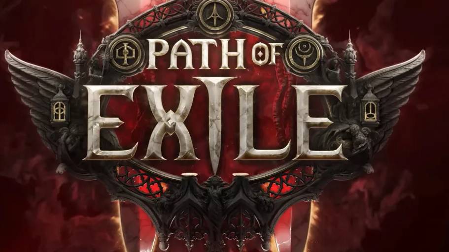 Стрим |Path of Exile |Лучник