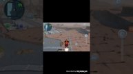 Gangstar vegas = hacked mod apk (part 1)